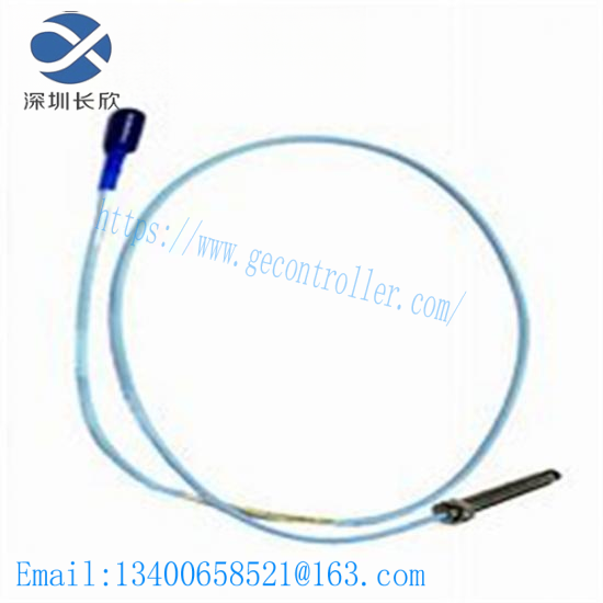 bently_nevada_330101-30-63-15-02-cn_proximity_transducer_system.png Bently Nevada 330101-30-63-15-02-CN Proximity Transducer System; Producer: Bently-Nevada