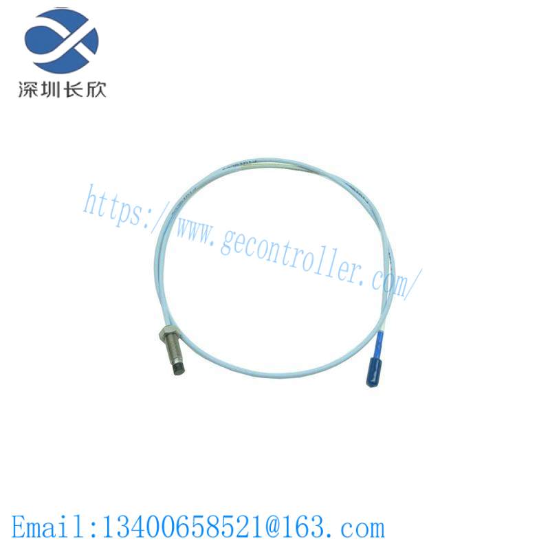 bently_nevada_330101-55-75-10-02-00_3300_xl_8_mm_proximity_probe.jpg Bently Nevada 330101-55-75-10-02-00 Proximity Probe for Industrial Control Systems