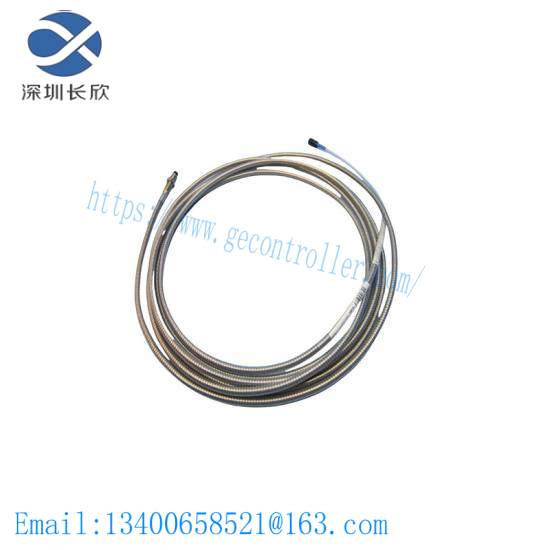 bently_nevada_330102-00-52-10-02-00_3300_xl_8_mm_proximity_probes.jpg BENTLY NEVADA 330102-00-52-10-02-00, 3300 XL 8 mm Proximity Probes