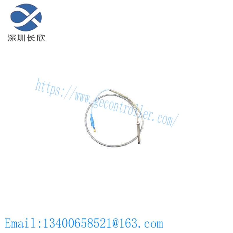 bently_nevada_330102-05-20-10-02-05_3300_xl_8_mm_proximity_probes.jpg Bently Nevada 330102-05-20-10-02-05 Proximity Probes for 3300 XL Series