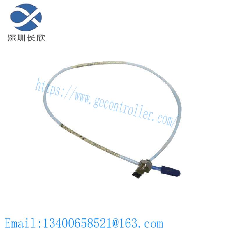 bently_nevada_330103-00-02-05-02-00_3300_xl_8_mm_proximity_probes.jpg BENTLY NEVADA 330103-00-02-05-02-00: Advanced 3300 XL 8 mm Proximity Probes