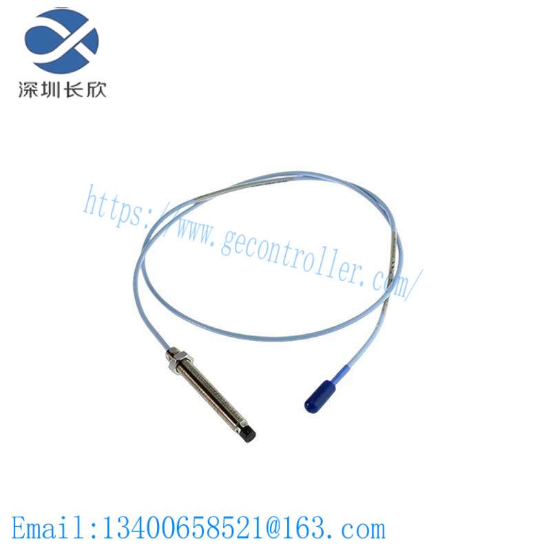 bently_nevada_330103-00-03-05-02-00_proximity_probes.jpg Bently Nevada 330103-00-03-05-02-00 Proximity Probes, Industrial Automation Solutions