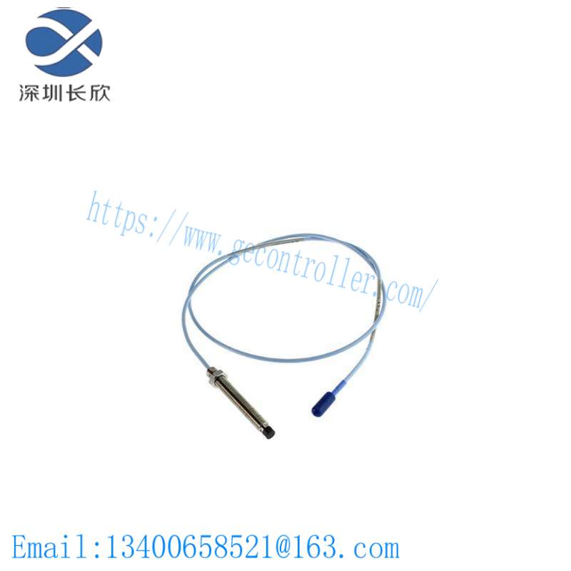 bently_nevada_330103-00-04-05-02-05_3300_xl_8_mm_proximity_probes.jpg BENTLY NEVADA 330103-00-04-05-02-05 3300 XL 8 mm Proximity Probes