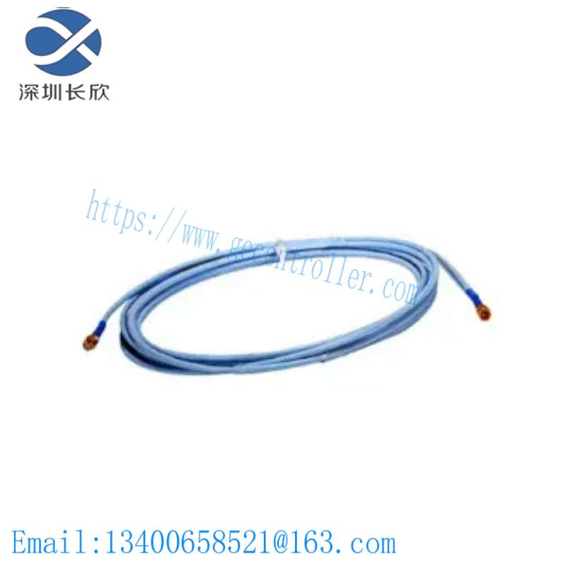 bently_nevada_330103-00-05-10-11-05_3300_xl_8_mm_proximity_probes-1.jpg Bently Nevada 330103-00-05-10-11-05 | 3300 XL Proximity Probes