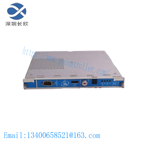 bently_nevada_330103-00-06-05-02-cn_1.png Bently Nevada 330103-00-06-05-02-CN: Precision Control Solutions for Industrial Automation