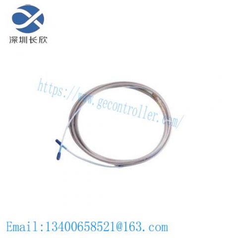 Bently Nevada 330103-00-07-10-12-05 Sensor Probe; Producer: bently-nevada