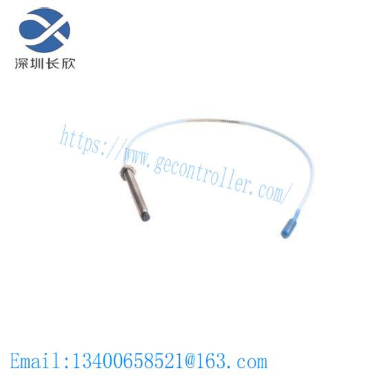 bently_nevada_330103-00-08-05-02-00_cable.jpg Bently Nevada 330103-00-08-05-02-00: High-Precision Control Cable for Industrial Automation