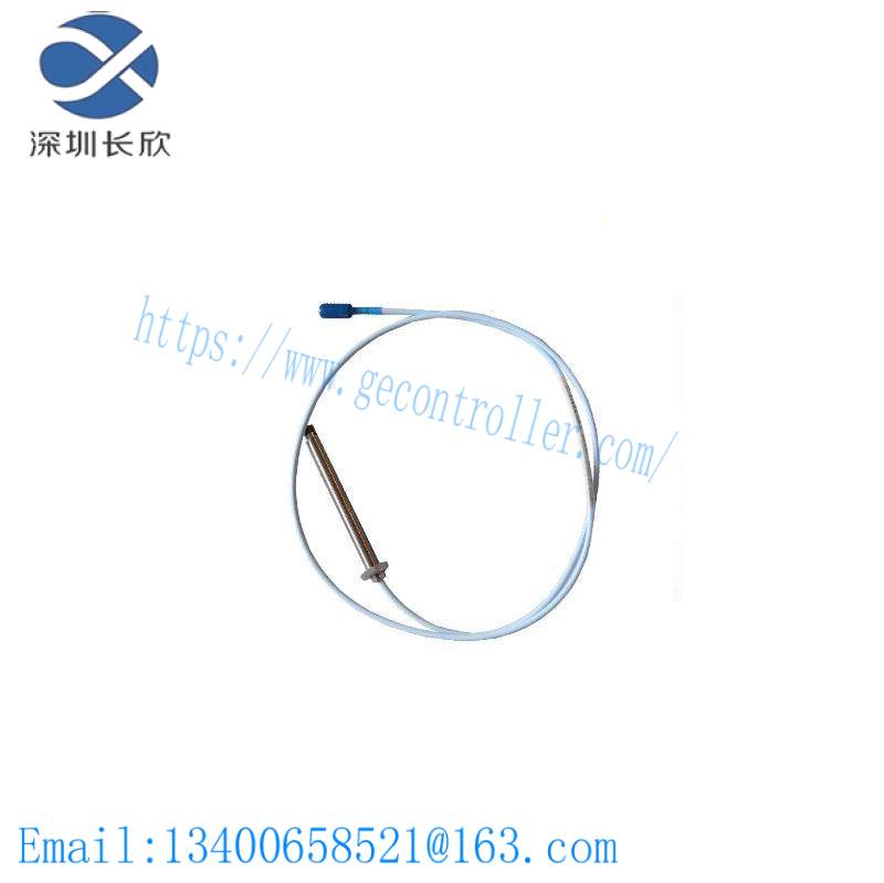 bently_nevada_330103-00-10-10-02-00_proximity_probes.jpg Bently Nevada 330103-00-10-10-02-00 Proximity Probes