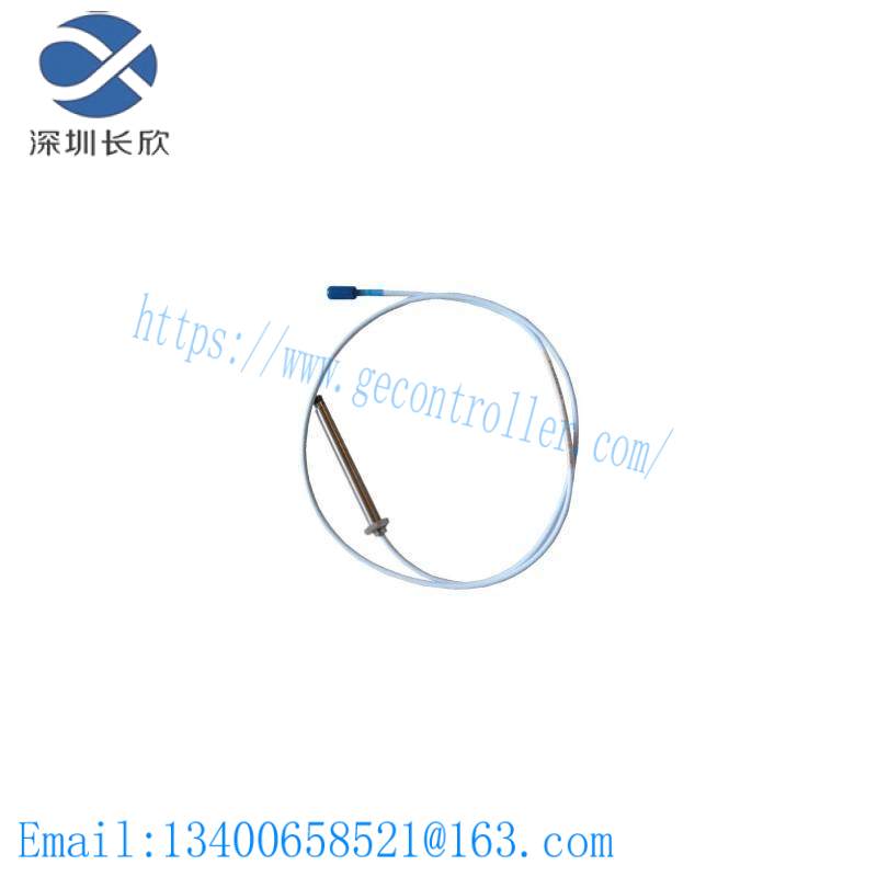 bently_nevada_330103-00-12-10-02-cn_proximity_probes.jpg Bently Nevada 330103-00-12-10-02-CN Proximity Probes for Industrial Control Systems