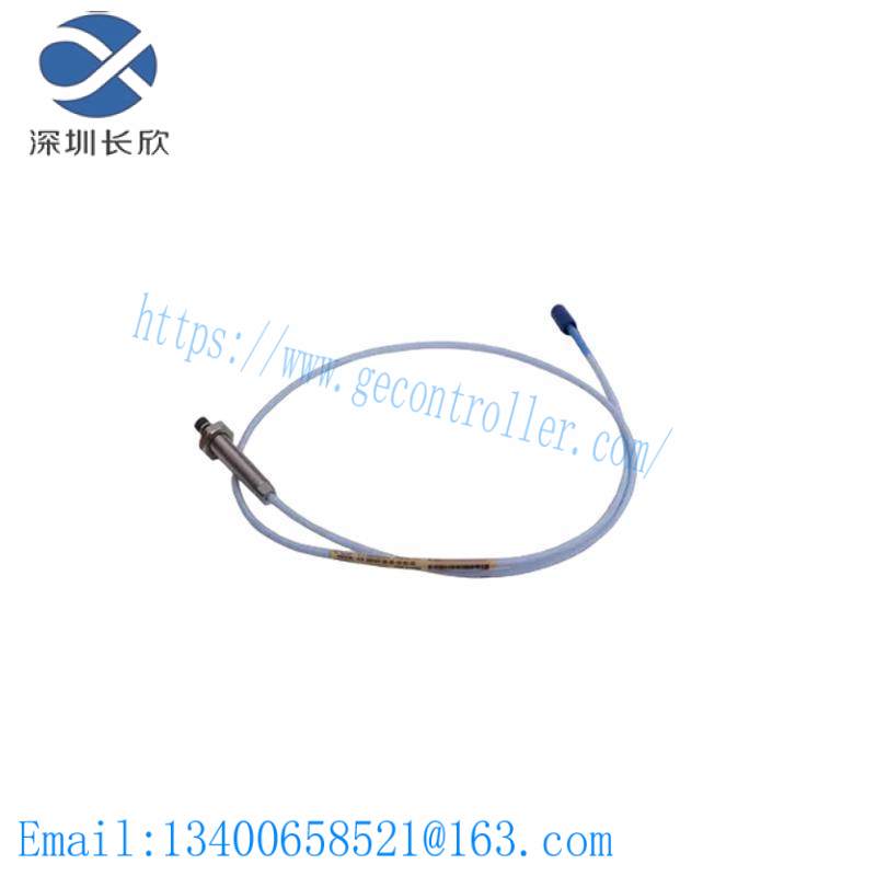 bently_nevada_330103-00-16-10-01-00_proximity_probes.jpg Bently Nevada 330103-00-16-10-01-00 Proximity Probes: Precision Sensing for Industrial Automation