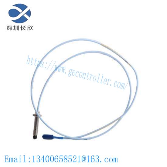 bently_nevada_330103-00-16-10-02-cn.jpg Bently Nevada 330103-00-16-10-02-CN: Industrial Control System Module for Enhanced Process Monitoring