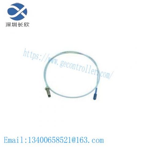 BENTLY NEVADA 330103-00-20-10-02-00, Fast Delivery Time