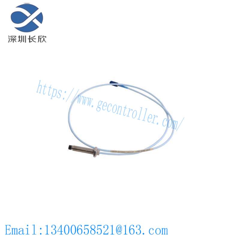 bently_nevada_330103-01-07-05-02-00_3300_xl_8_mm_proximity_probes.jpeg Bently Nevada 330103-01-07-05-02-00 - Advanced 3300 XL Proximity Probes with 8mm Diameter