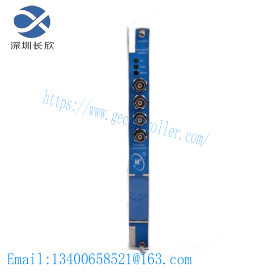 bently_nevada_330103-30-10-40-00-61-02-00.png Bently Nevada 330103-30-10-40-00-61-02-00: Precision Control Module for Industrial Automation