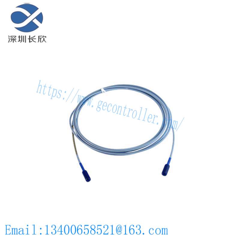 bently_nevada_330104-00-04-10-02-05_vibration_transducer.jpg Bently Nevada 330104-00-04-10-02-05 Vibration Transducer