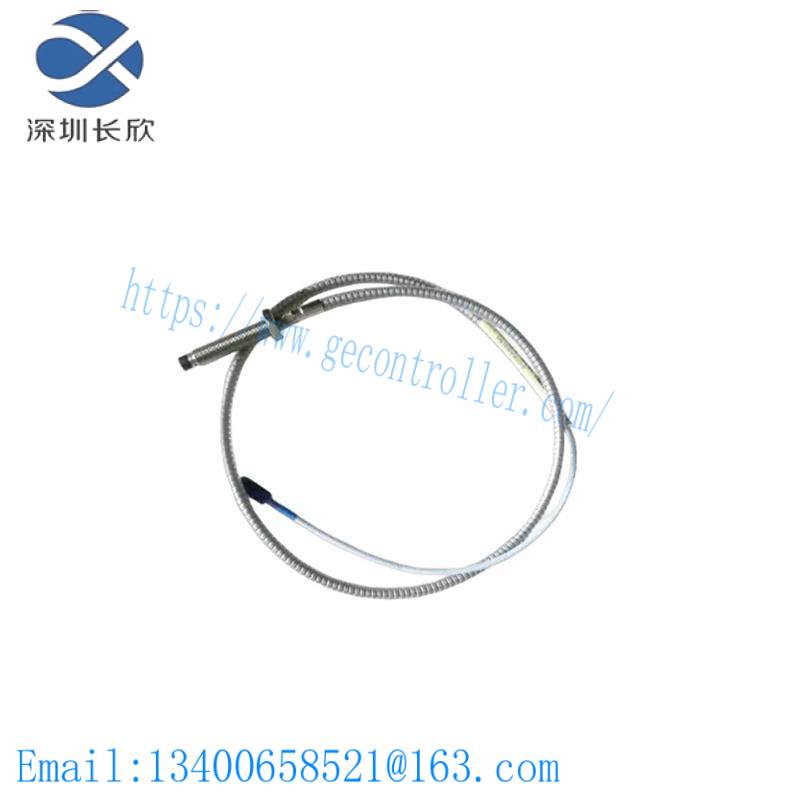 bently_nevada_330104-00-05-05-02-05_proximity_probes.jpg Bently Nevada 330104-00-05-05-02-05 Proximity Probes - Advanced Sensing Solution