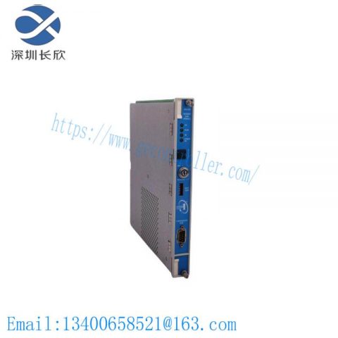 Bently Nevada 330104-00-05-50-02-00 Proximity Probe