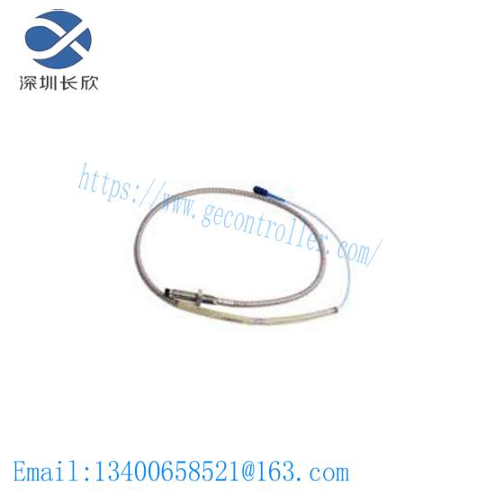 bently_nevada_330104-00-05-90-02-00_3300_xl_8_mm_proximity_probes.jpg Bently Nevada 330104-00-05-90-02-00: Advanced 3300 XL Proximity Probes for Industrial Automation