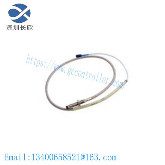 bently_nevada_330104-00-06-05-01-05_3300_xl_8_mm_proximity_probes.jpg BENTLY NEVADA 330104-00-06-05-01-05 - 3300 XL 8 mm Proximity Probes