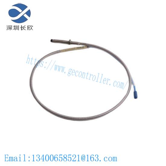 bently_nevada_330104-00-08-10-02-00_proximity_probes.jpg Bently Nevada 330104-00-08-10-02-00: Advanced Proximity Probes for Industrial Control Systems