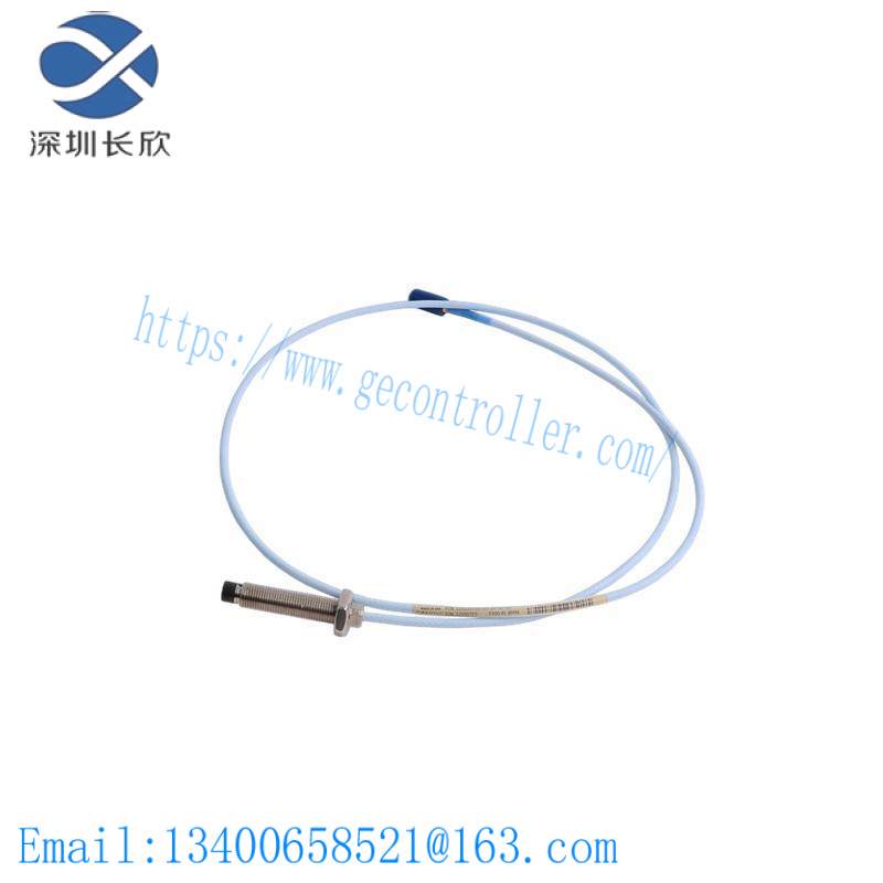 bently_nevada_330104-00-11-05-02-00_proximity_transducer.jpg Bently Nevada 330104-00-11-05-02-00 Proximity Transducer: Advanced Sensing Solution for Industrial Automation