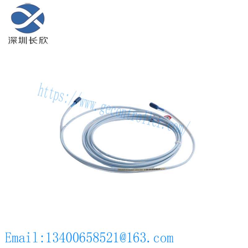 bently_nevada_330104-00-18-10-02-00_proximity_probes.jpg Bently Nevada 330104-00-18-10-02-00 Proximity Probes: Precision Engineering for Industrial Control Systems