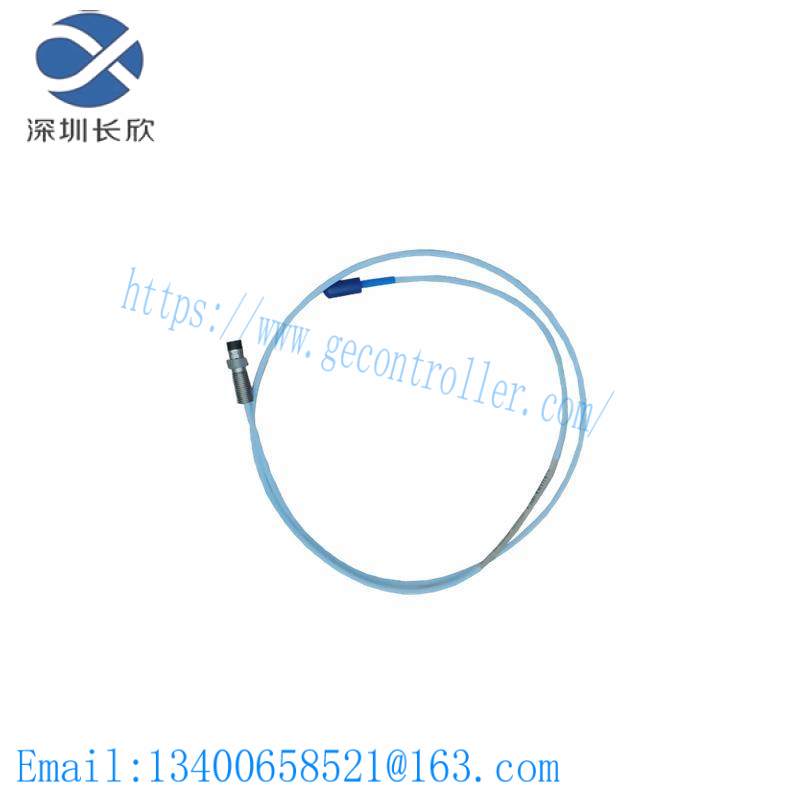 bently_nevada_330104-00-24-10-02-00_proximity_transducer.jpg Bently Nevada 330104-00-24-10-02-00 Proximity Transducer: Industrial Precision for Your Automation Needs