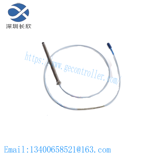 bently_nevada_330104-00-25-10-02-05_proximity_probe.png Bently Nevada 330104-00-25-10-02-05 Proximity Probe