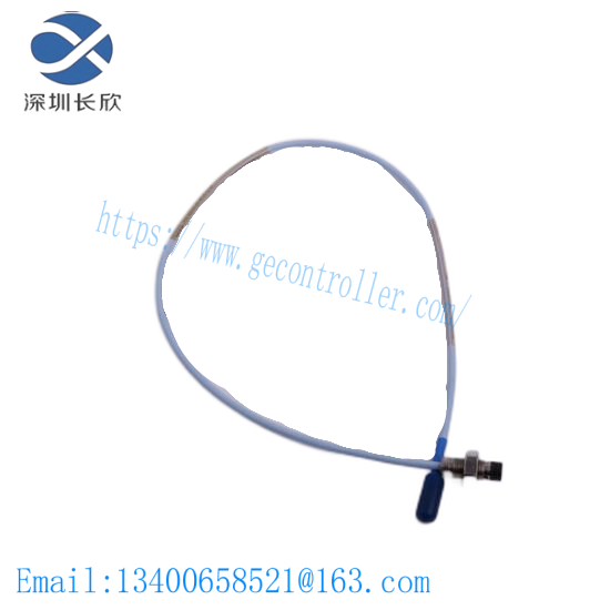 bently_nevada_330104-00-25-10-02-05_proximity_probe_1.png Bently Nevada 330104-00-25-10-02-05 Proximity Probe