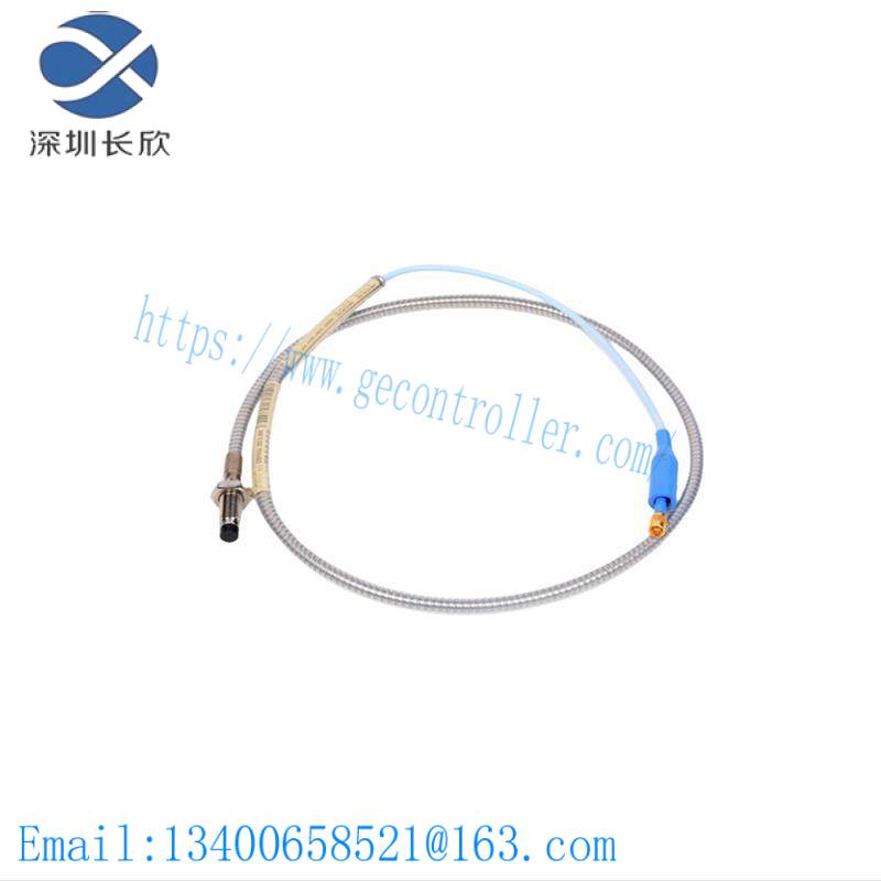 bently_nevada_330104-01-20-15-02-05_3300_xl_8_mm_proximity_probes.jpg Bently Nevada 330104-01-20-15-02-05, 3300 XL 8 mm Proximity Probes