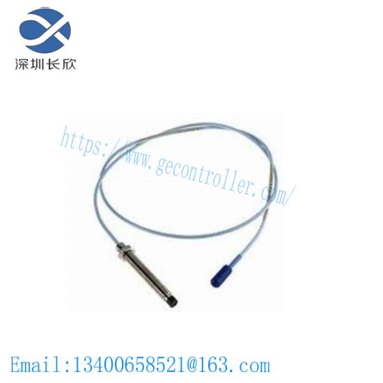 bently_nevada_330104-02-12-50-02-00_3300_xl_8mm_proximity_transducer.jpg Bently Nevada 330104-02-12-50-02-00, High Precision Proximity Transducer for Industrial Automation