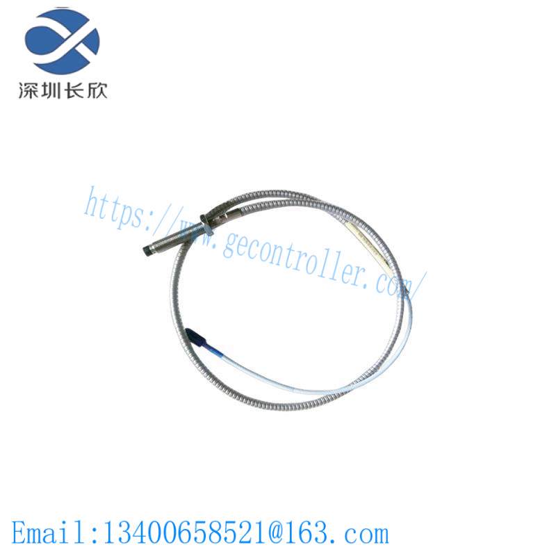 bently_nevada_330104-08-16-10-02-00_proximity_probes.jpg Bently Nevada 330104-08-16-10-02-00 Proximity Probes for Industrial Control Systems