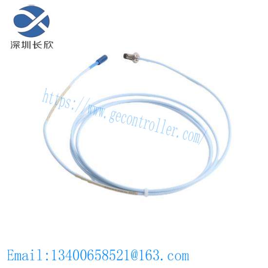 bently_nevada_330104-10-18-10-01-00_proximity_transducer.jpg Bently Nevada 330104-10-18-10-01-00: Precision Proximity Transducer