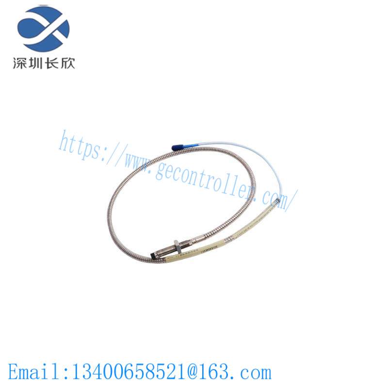 bently_nevada_330104-15-23-50-02-00_proximity_probes.jpg Bently Nevada 330104-15-23-50-02-00 Proximity Probes for Enhanced Machine Monitoring