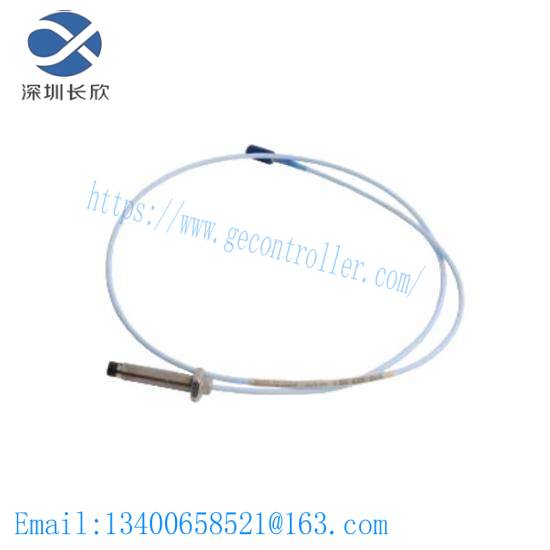 bently_nevada_330105-00-05-10-02-00_3300_xl_8_mm_proximity_probes.jpg BENTLY NEVADA 330105-00-05-10-02-00 3300 XL 8 mm Proximity Probes