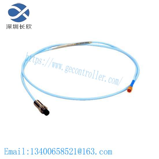 bently_nevada_330105-02-10-02-00_reverse_mount_probes.jpg Bently Nevada 330105-02-10-02-00 Reverse Mount Probes - Precision Monitoring for Industrial Automation