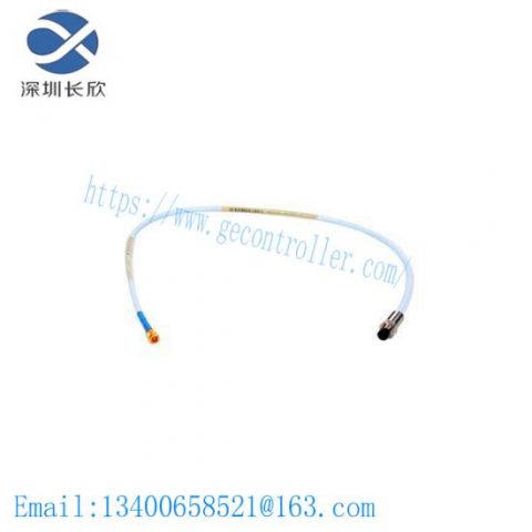 Bently Nevada 3300 XL Proximity Transducer 8mm