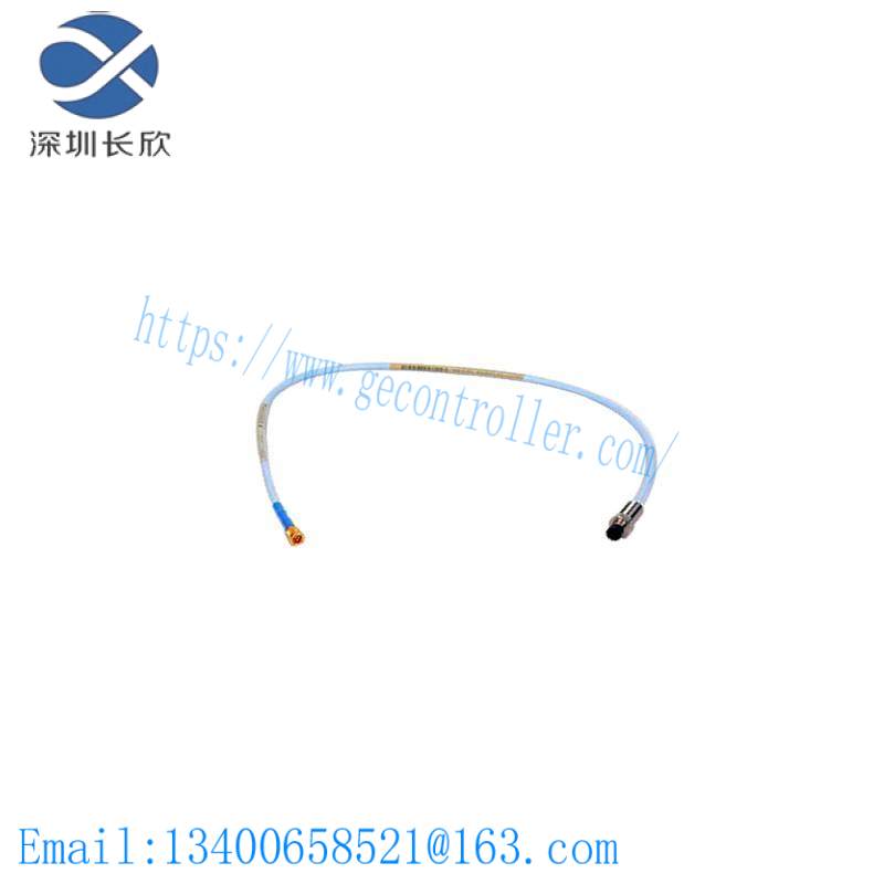 bently_nevada_330105-02-12-05-02-05_3300_xl_8mm_reverse_mount_probe.jpg Bently Nevada 330105-02-12-05-02-05 3300 XL 8MM Reverse Mount Probe