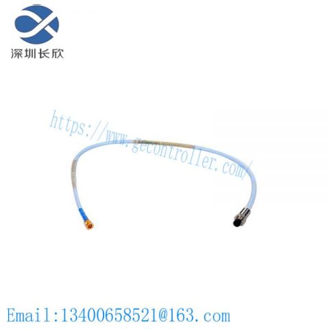 Bently Nevada 330105-02-12-05-02 CN Proximity Sensor