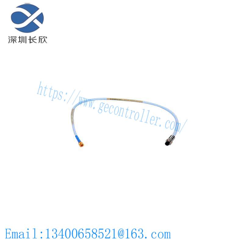 bently_nevada_330105-02-12-15-02-cn_reverse_mount_probe.jpg Bently Nevada 330105-02-12-15-02-CN Reverse Mount Probe