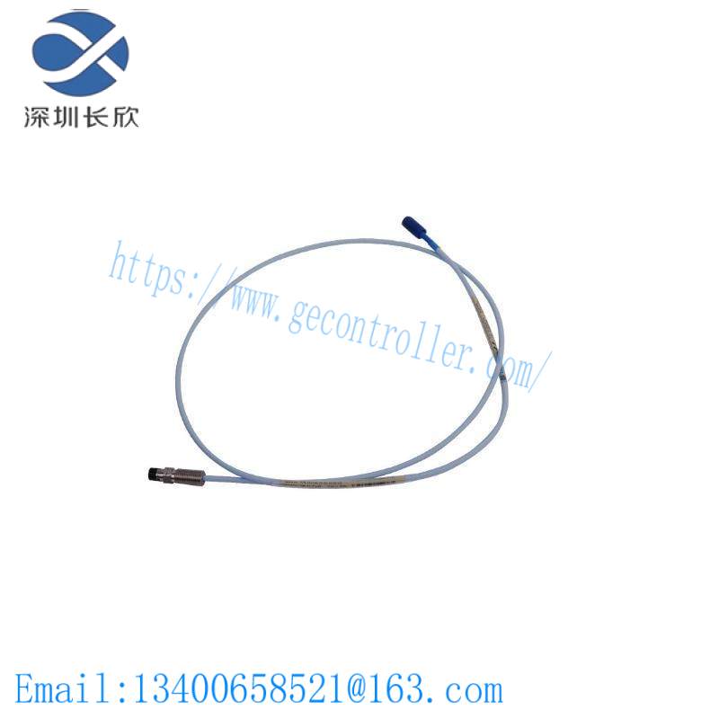 bently_nevada_330106-05-30-05-02-05_proximity_probe.jpg Bently Nevada 330106-05-30-05-02-05 Proximity Probe