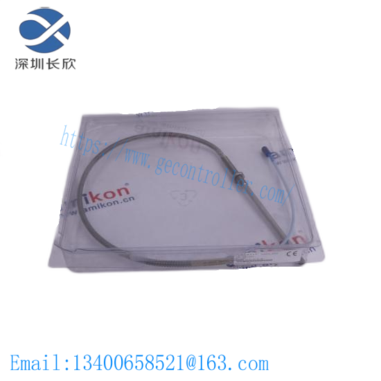 bently_nevada_330106-05-30-10-02-cn.png Bently Nevada 330106-05-30-10-02-CN; Manufacturer:bently-nevada