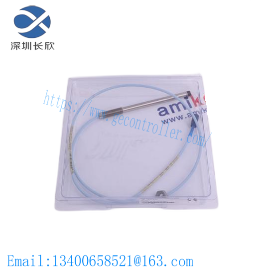 bently_nevada_330106-05-30-10-02-cn_1.png Bently Nevada 330106-05-30-10-02-CN; Manufacturer:bently-nevada