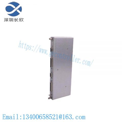 Bently Nevada 330130-075-00-00 Industrial Extension Cable