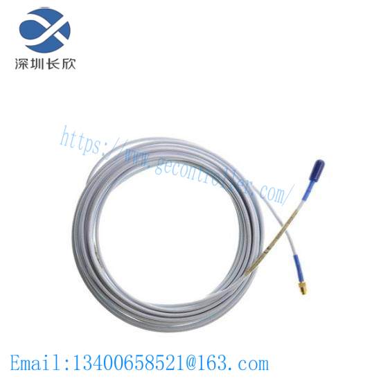 bently_nevada_330130-080-00-00_tsi_system.jpg Bently Nevada 330130-080-00-00: Advanced TSI System for Industrial Control Solutions