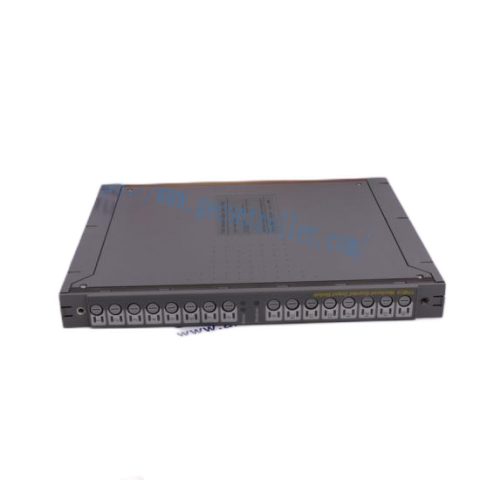 Bently Nevada 330130-080-00-CN: Advanced Industrial Automation Solution