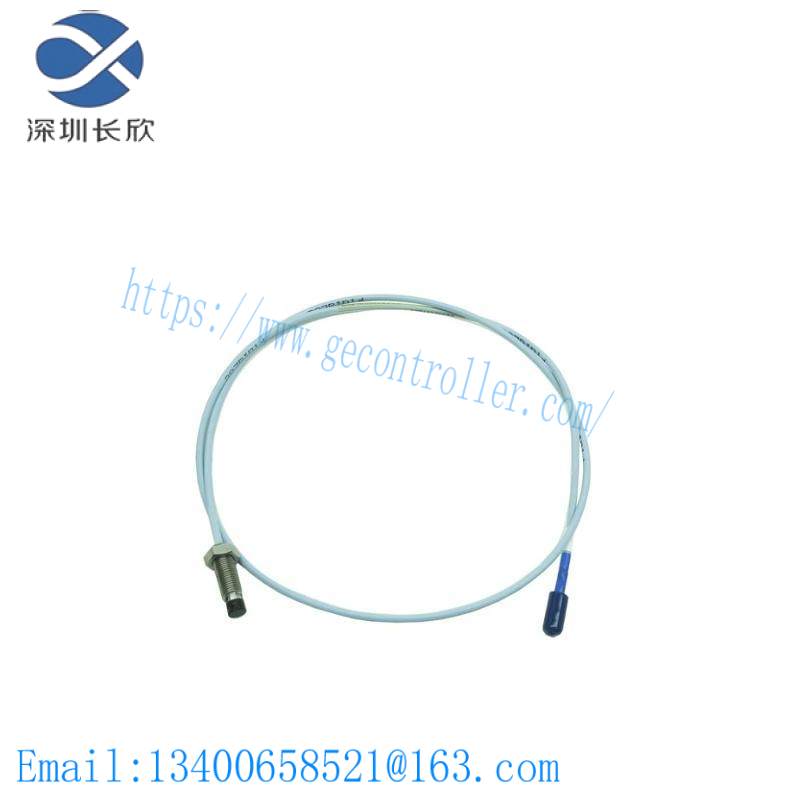 bently_nevada_330171-00-16-90-01-05_transducer_system.jpg Bently Nevada 330171-00-16-90-01-05 Transducer System: Precision Measurement & Control