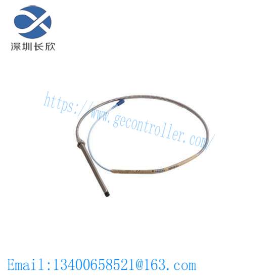 bently_nevada_330172-00-08-10-02-05_3300_nsv_proximity_probes.jpg Bently Nevada 330172-00-08-10-02-05 NSv Proximity Probes