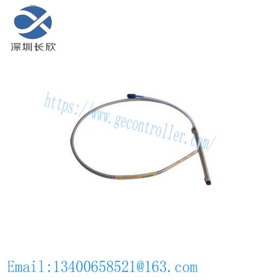 bently_nevada_330172-00-08-10-02-05_3300_nsv_proximity_probes_2.jpg Bently Nevada 330172-00-08-10-02-05 NSv Proximity Probes