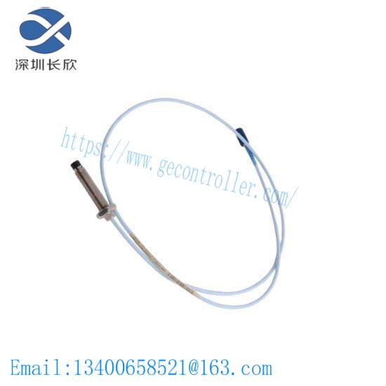 bently_nevada_330173-00-03-10-02-cn_proximity_probes.jpg Bently Nevada 330173-00-03-10-02-CN: Precision Proximity Probes for Industrial Control Systems